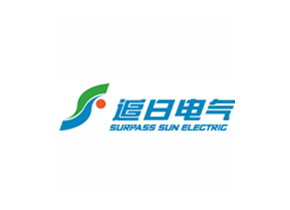 我司合作客户湖北追日电气