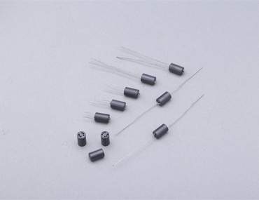 磁珠具有的功能适用于哪些行业？