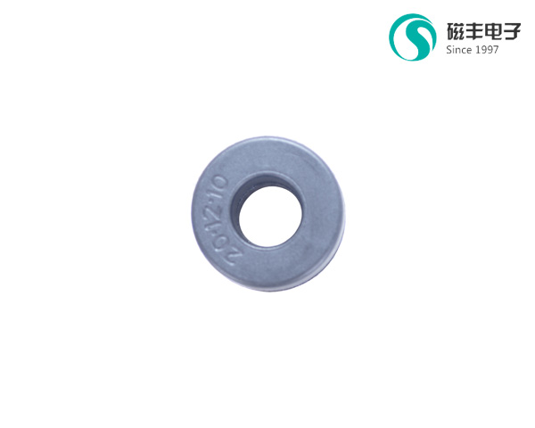 磁丰 非晶磁环